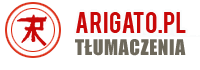 Tumacz rumuski MIDZYBRZ